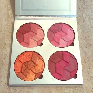 Pur 4-in-1 blush boom